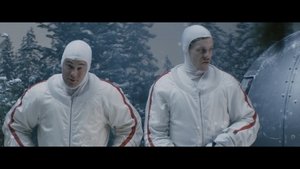 Drunk History Season 3 Episode 13