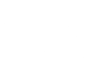 A primera vista — Logos 4