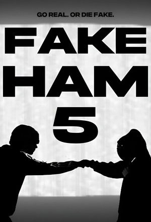 Fake Ham 5
