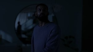 Diés Iraé (Malayalam)