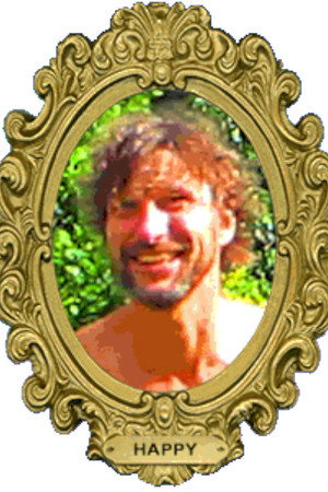 Robert Zverina