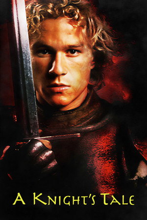 A Knight's Tale 164