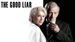 The Good Liar 2019