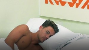 De Férias com o Ex: UK: 9×3