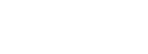 /eYDZgoOnEHrpR49oaJEdedNbUG3.png