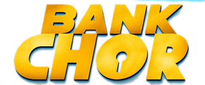 Bank Chor