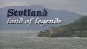 Video Visits: Scotland - Land of Legends