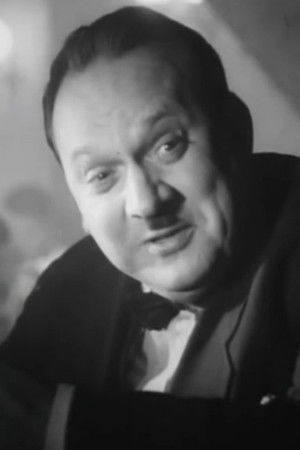 Константин Алексеев