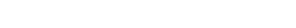 Nowhere — Logos 1