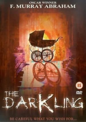 The Darkling