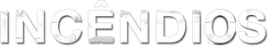 Incêndios — Logos 7