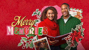 Merry Memories 14