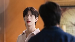 Crazy Handsome Rich ( 2023 )