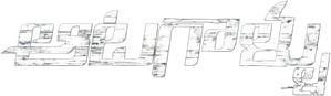 Aatagallu — Logos 1