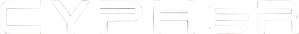 Cypher — Logos 1