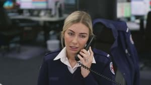 Ambulance Australia Episode 6