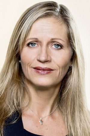 Marie Krarup