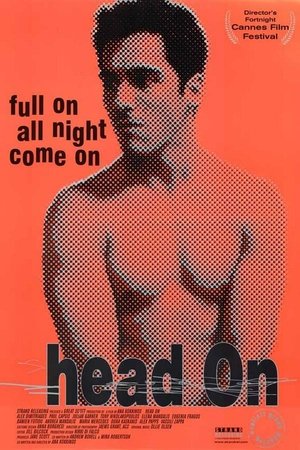 <Images posters