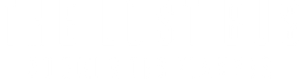 The Lost Bus - Au cœur des flammes
