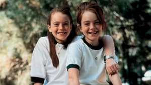 فيلم The Parent Trap مدبلج عربي