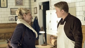 Fargo: Season 2 Episode 3