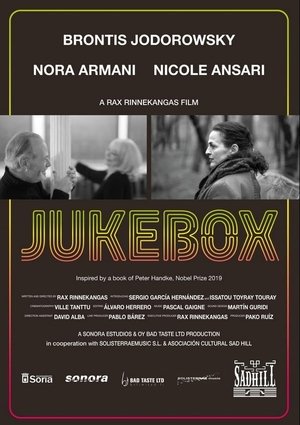 Jukebox