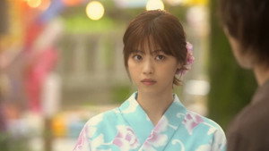 Still from Episode 14