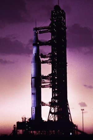 Image Countdown to Apollo