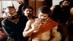 movie image