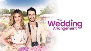 The Wedding Arrangement