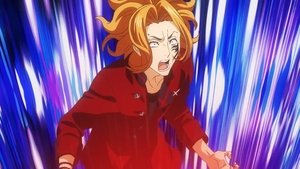 Food Wars! Shokugeki no Soma Season 3 Episode 10