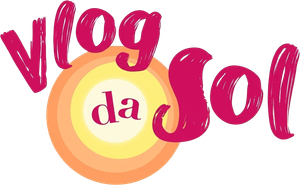 Vlog da Sol