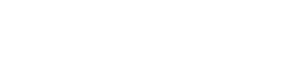 東野圭吾ミステリーズ — Logos 1