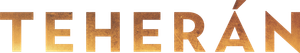 Teherán — Logos 12