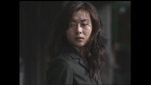 Still from Memory Tells A Lie