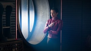 Krypton Temporada 1 Episodio 10