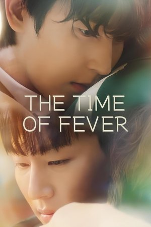Image The Time of Fever