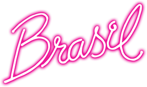 Brazil: O Filme — Logos 11