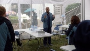 Grey’s Anatomy – S17E04 – Episodio 4