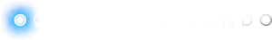 Oceani del mondo