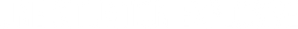 Una casa llena de dinamita — Logos 3