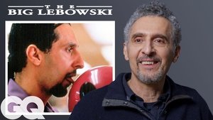 Image John Turturro