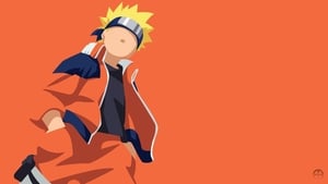 poster Naruto