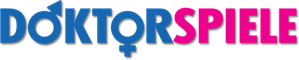 Doktorspiele — Logos 1