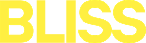Glück — Logos 2