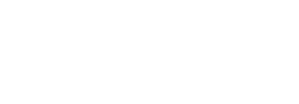 Dino Hunters — Logos 4
