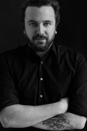 Tess Feuilhade's photo