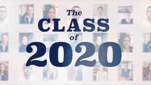 Image The Class of 2020