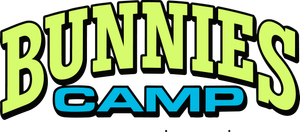 NewJeans: 1st Bunnies Camp [Fan Meeting 2023]