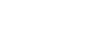季節のない街 — Logos 3